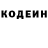 Cocaine 98% Sasha Lugovskiy