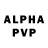 APVP Crystall gg_Tkachevan 777