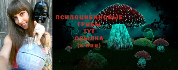 скорость mdpv Алзамай